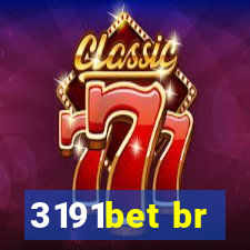 3191bet br